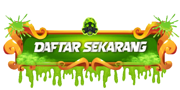 CITAYAM188 DAFTAR