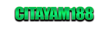 Logo CITAYAM188